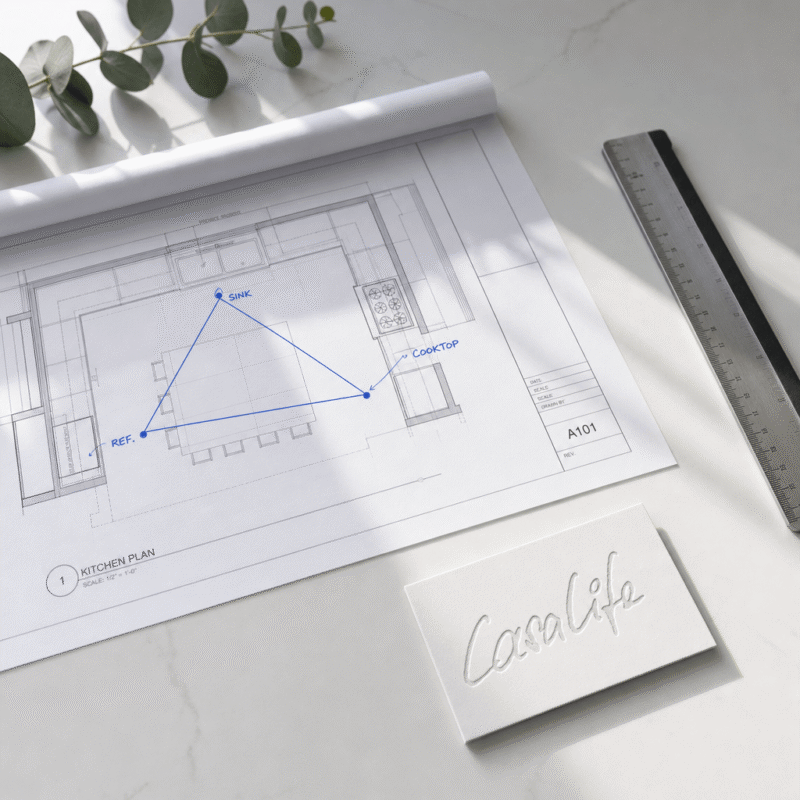 technical drawing