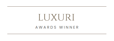 CasaLife Kitchen Consultants - Luxuri Awards 2026 Winner